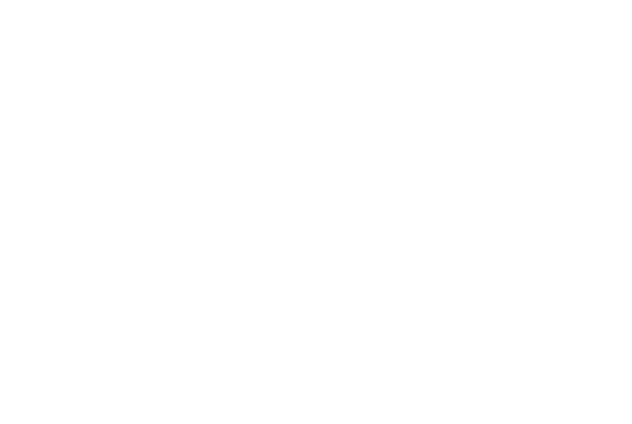 CNN Chile