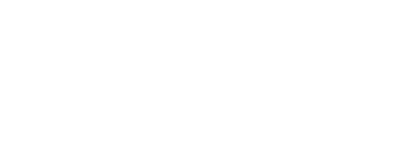 Congreso Futuro