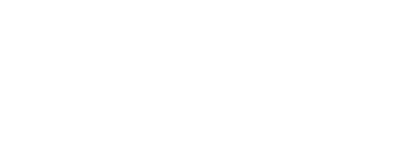 OIM · ONU Migración
