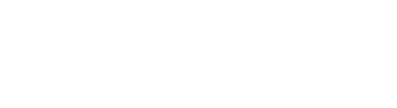 Portal de Ortodoncia de Chile