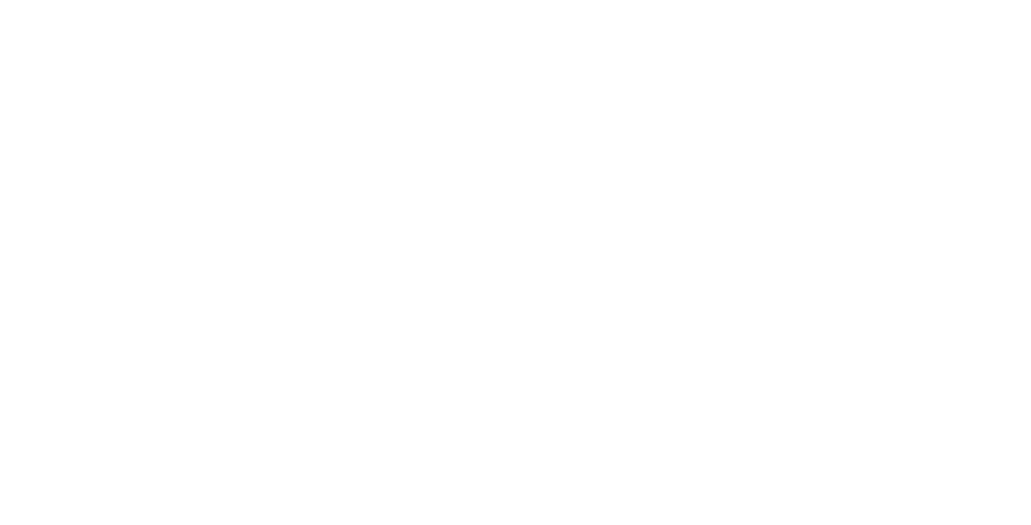 Centro Odontológico Padre Mariano