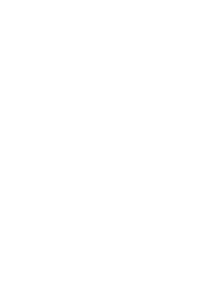 ProVida AFP