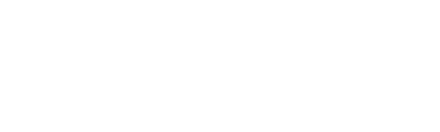 Santander Consumer